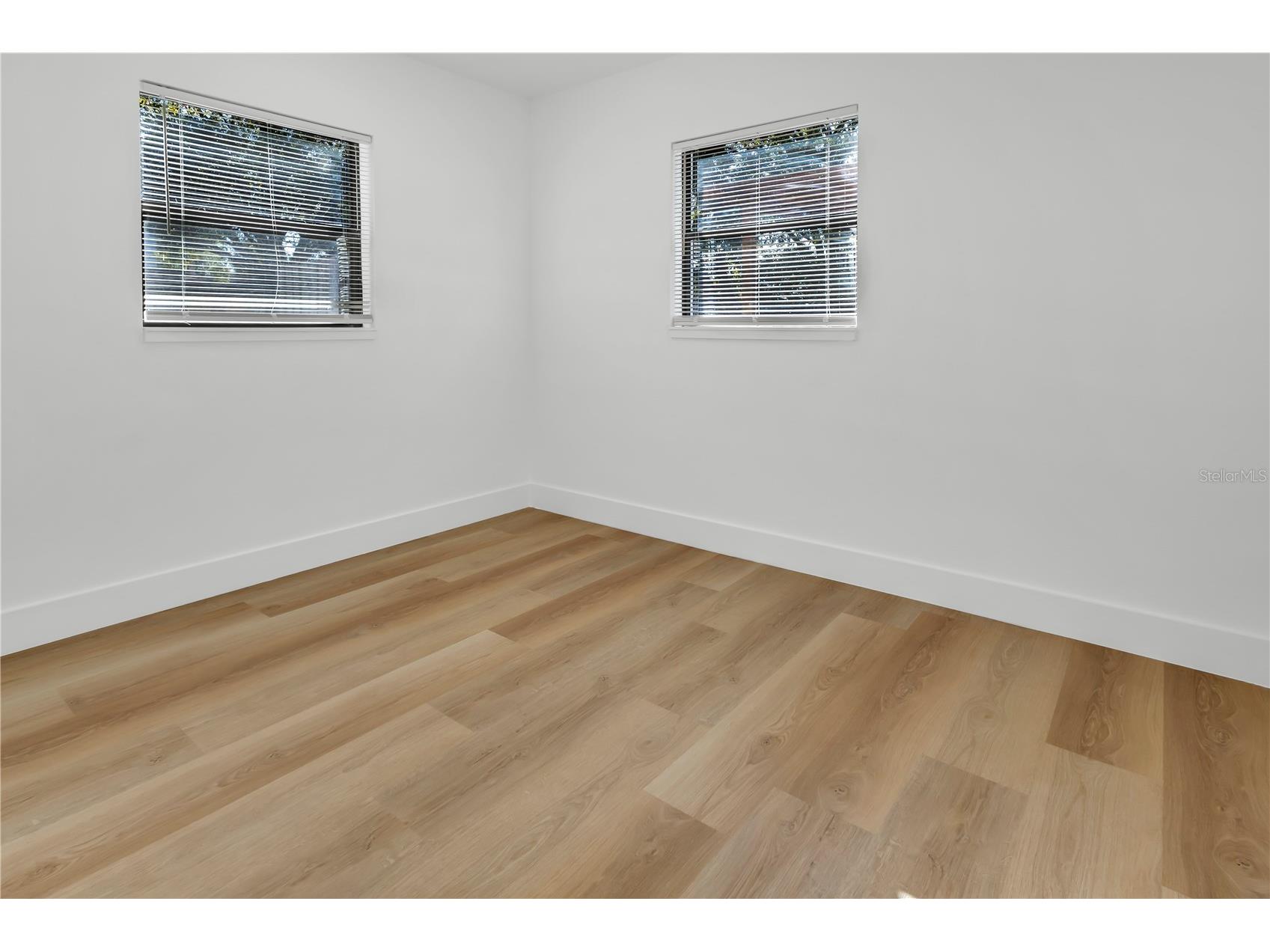 7415 S Obrien Street Tampa FL 33616 TB8478497 image18