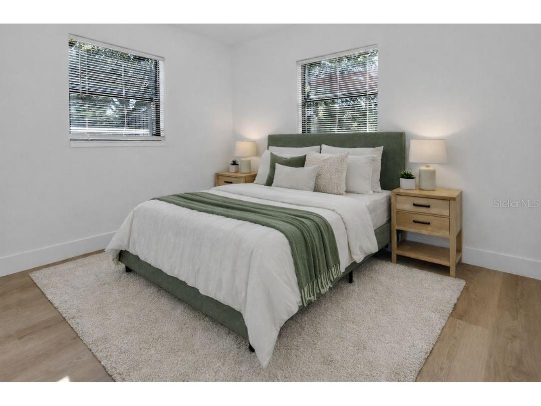 7415 S Obrien Street Tampa FL 33616 TB8478497 image19