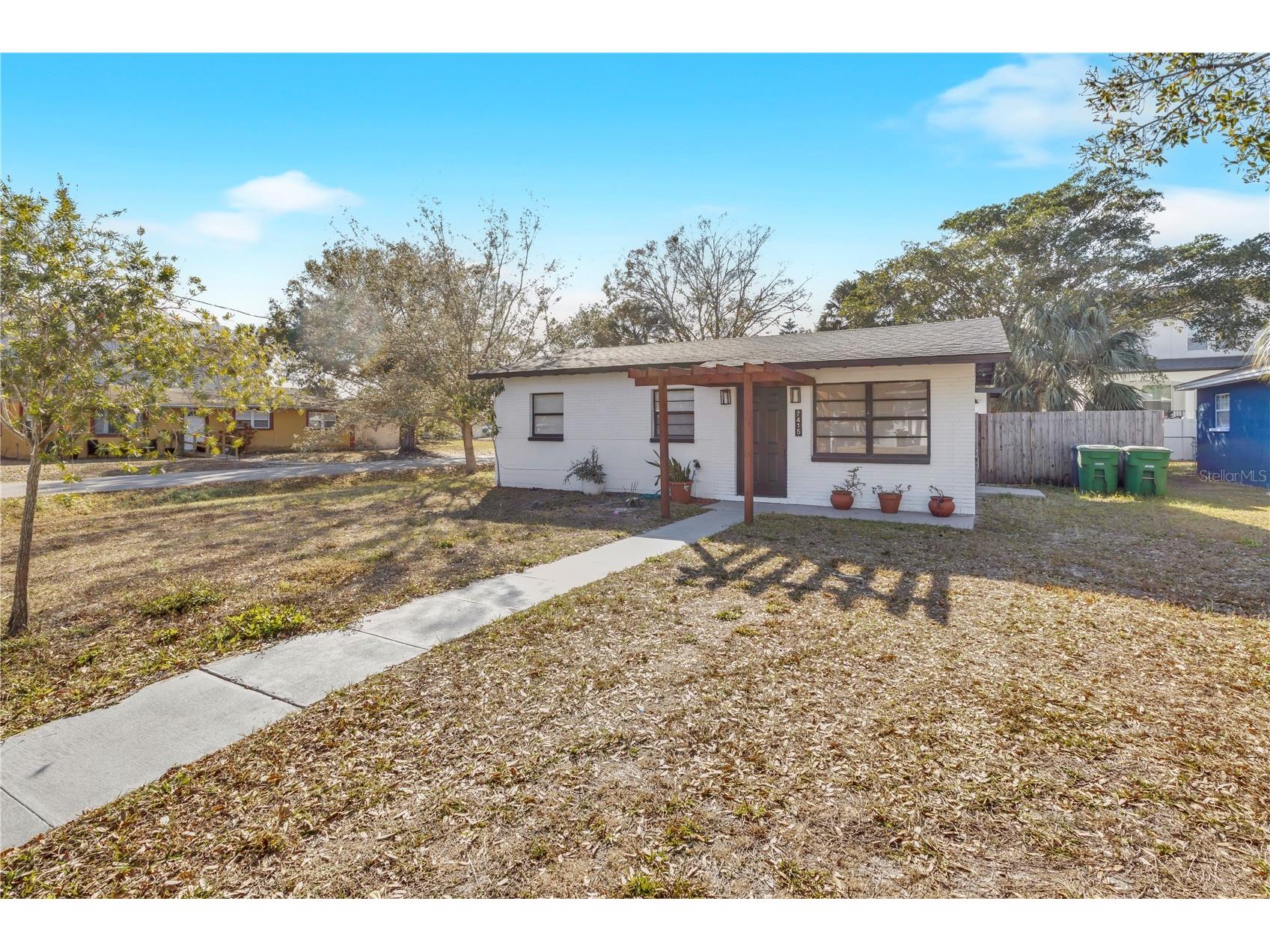 7415 S Obrien Street Tampa FL 33616 TB8478497 image2