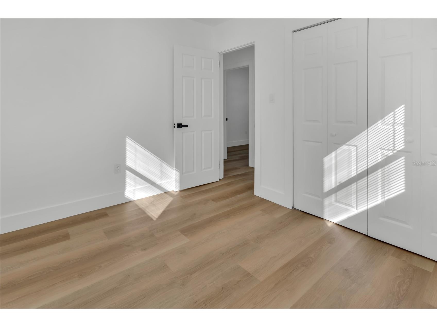 7415 S Obrien Street Tampa FL 33616 TB8478497 image20