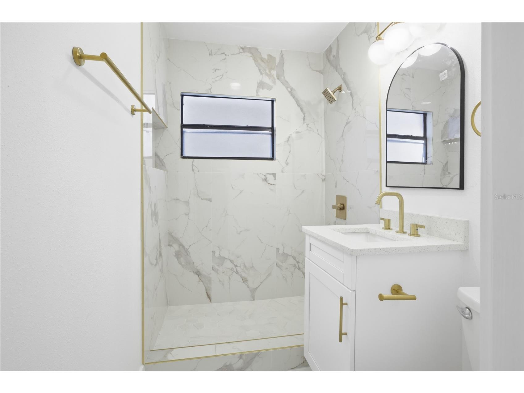 7415 S Obrien Street Tampa FL 33616 TB8478497 image21