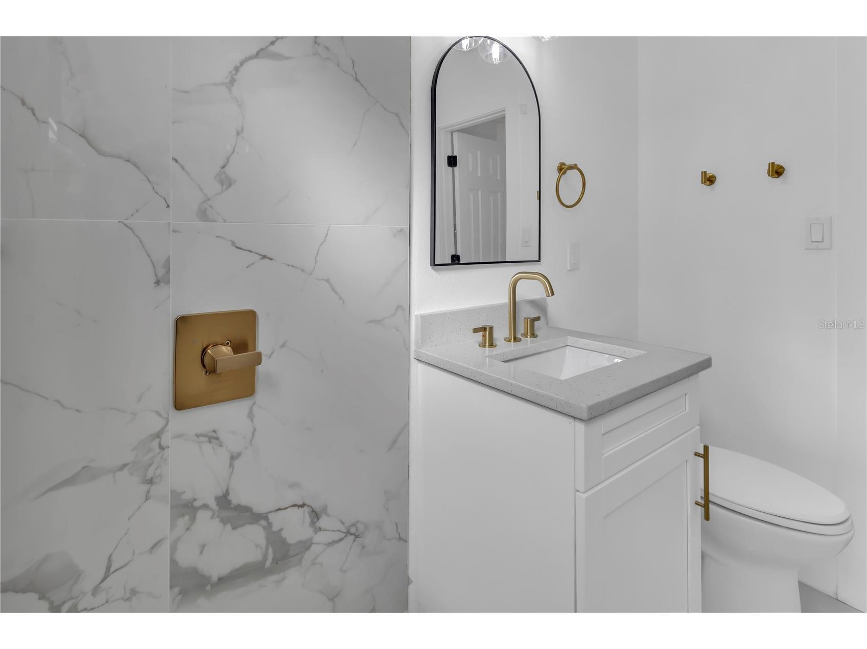 7415 S Obrien Street Tampa FL 33616 TB8478497 image22