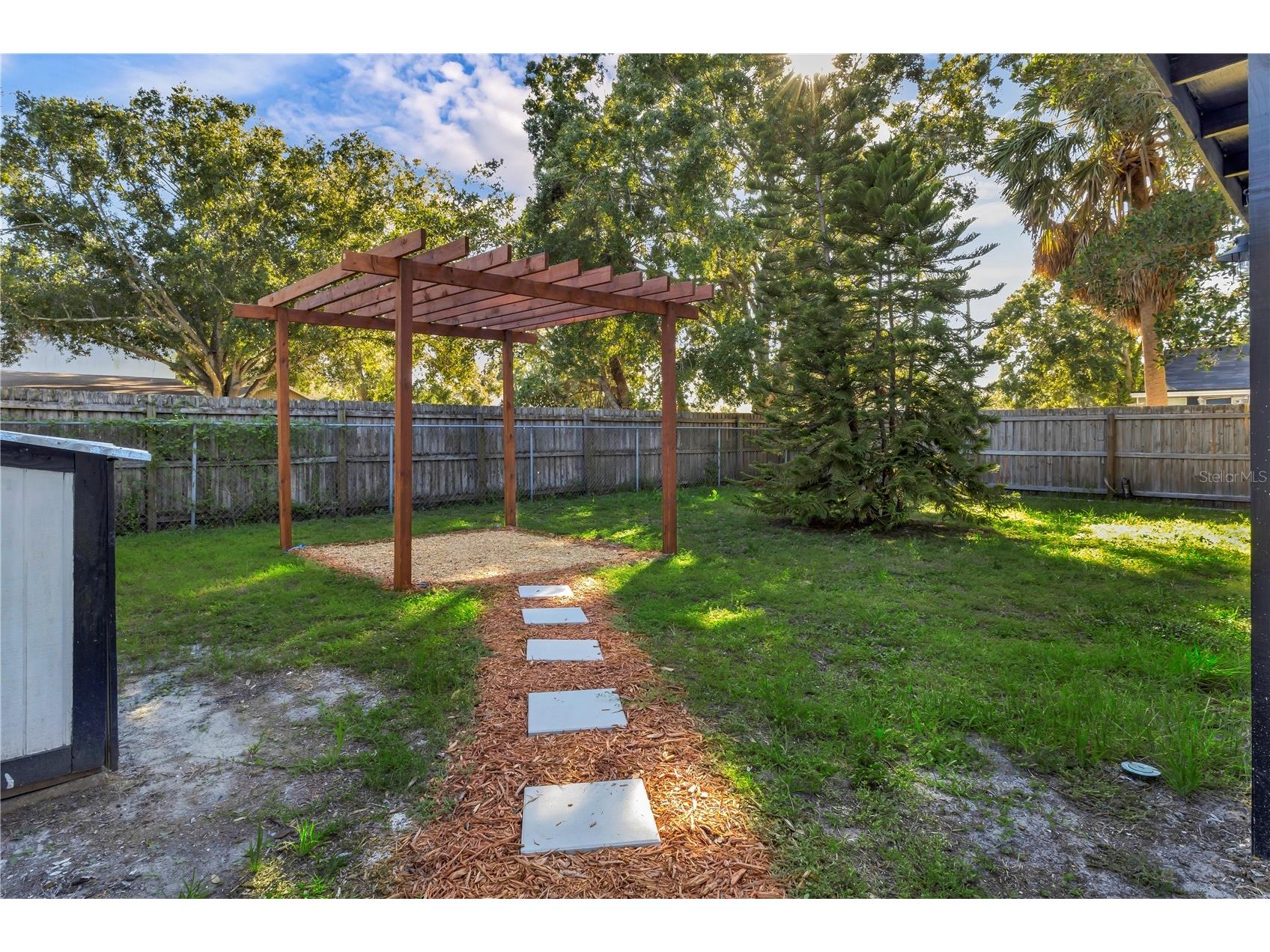 7415 S Obrien Street Tampa FL 33616 TB8478497 image23