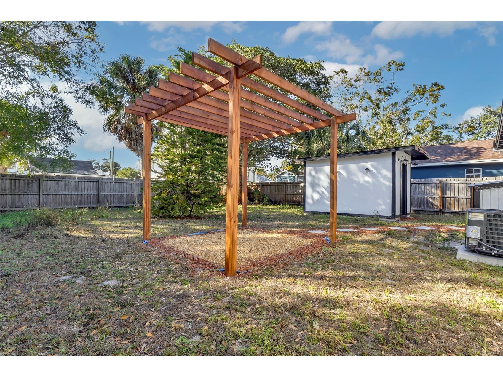 7415 S Obrien Street Tampa FL 33616 TB8478497 image24