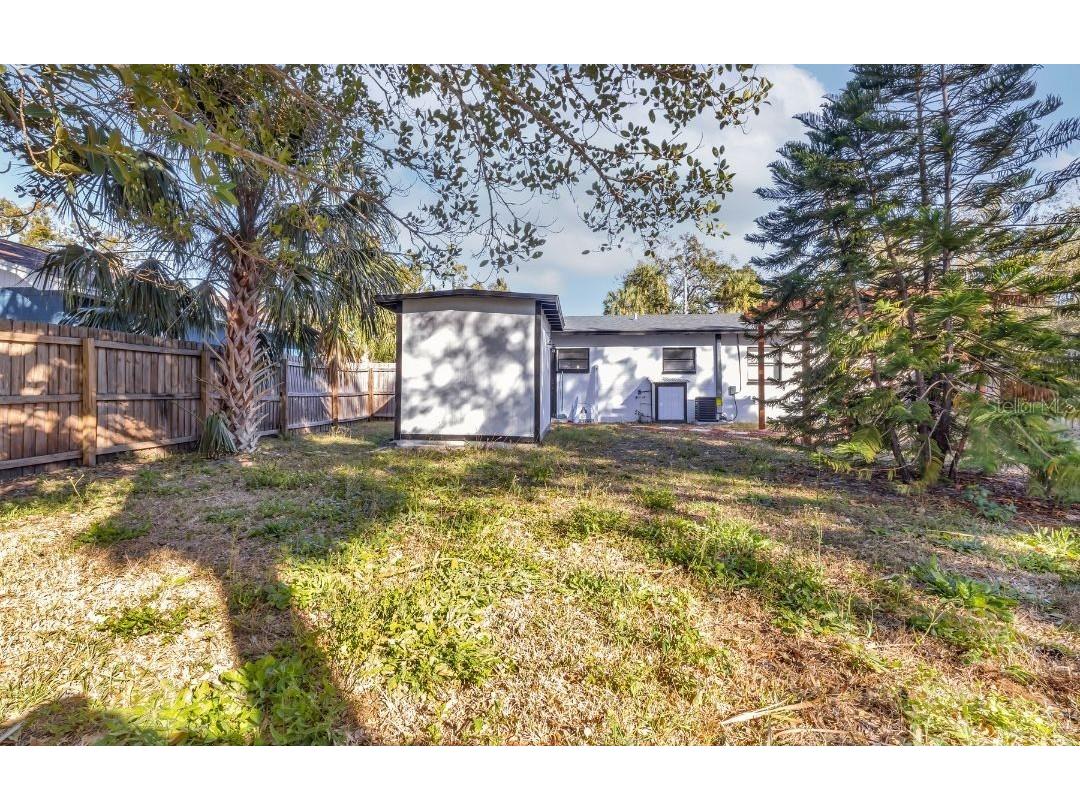 7415 S Obrien Street Tampa FL 33616 TB8478497 image25