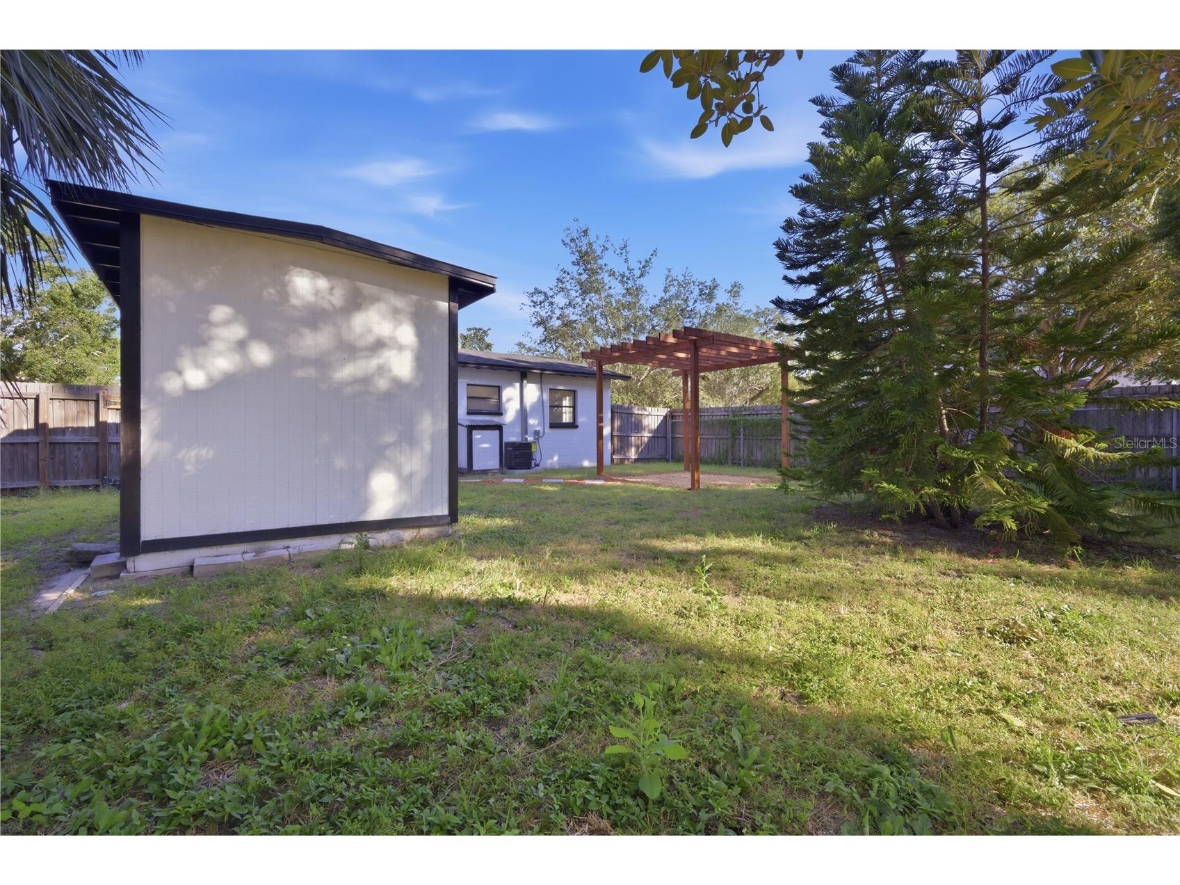 7415 S Obrien Street Tampa FL 33616 TB8478497 image26