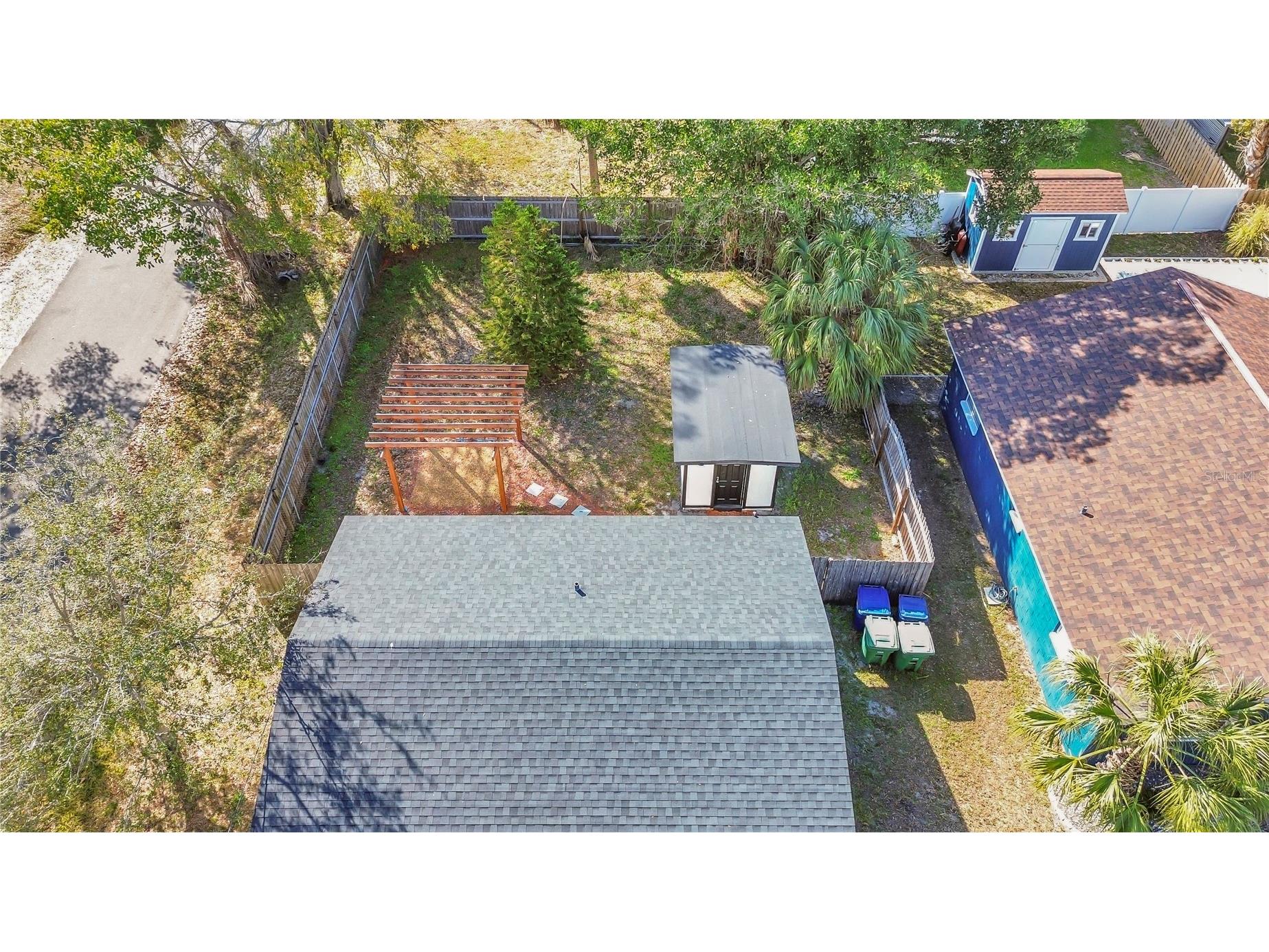 7415 S Obrien Street Tampa FL 33616 TB8478497 image29