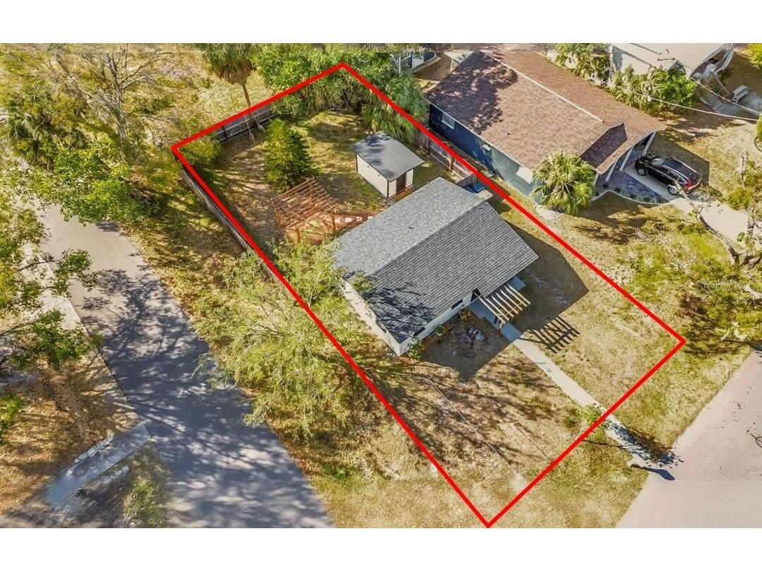 7415 S Obrien Street Tampa FL 33616 TB8478497 image31