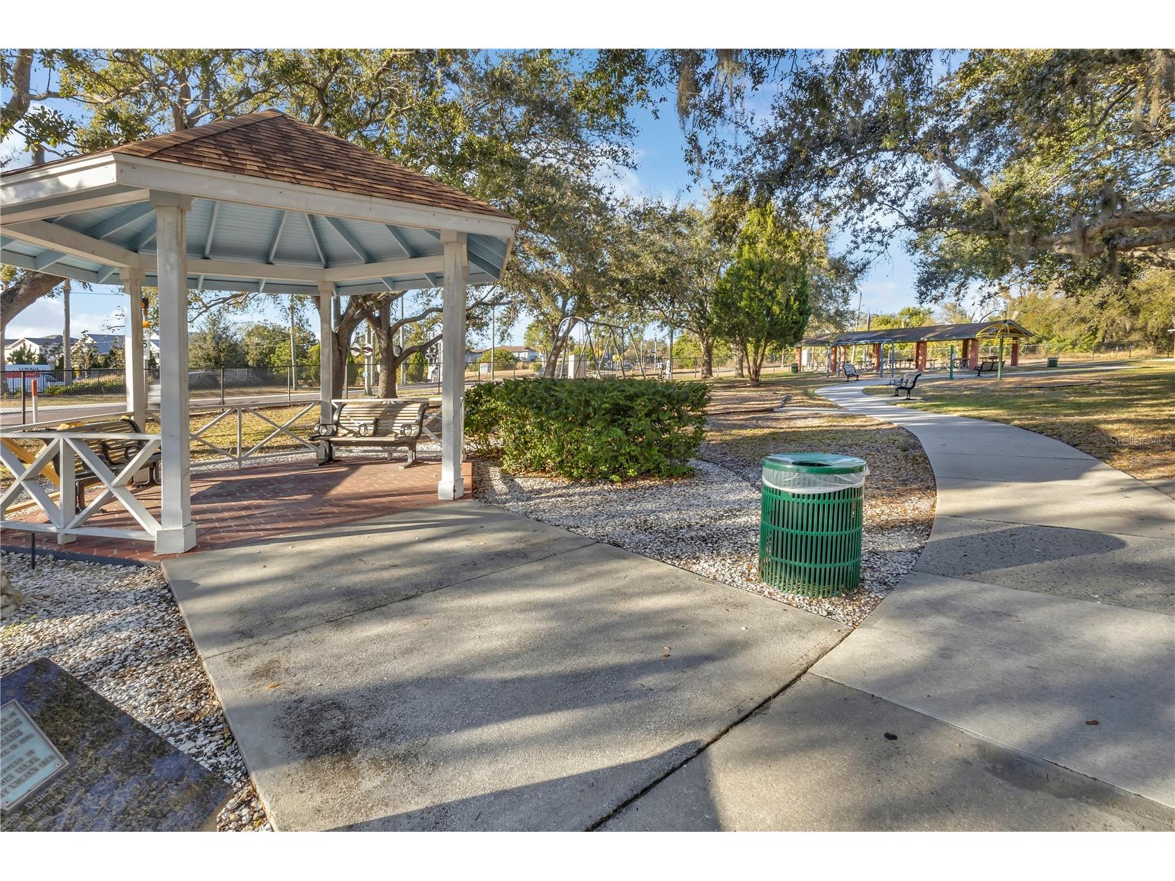 7415 S Obrien Street Tampa FL 33616 TB8478497 image33