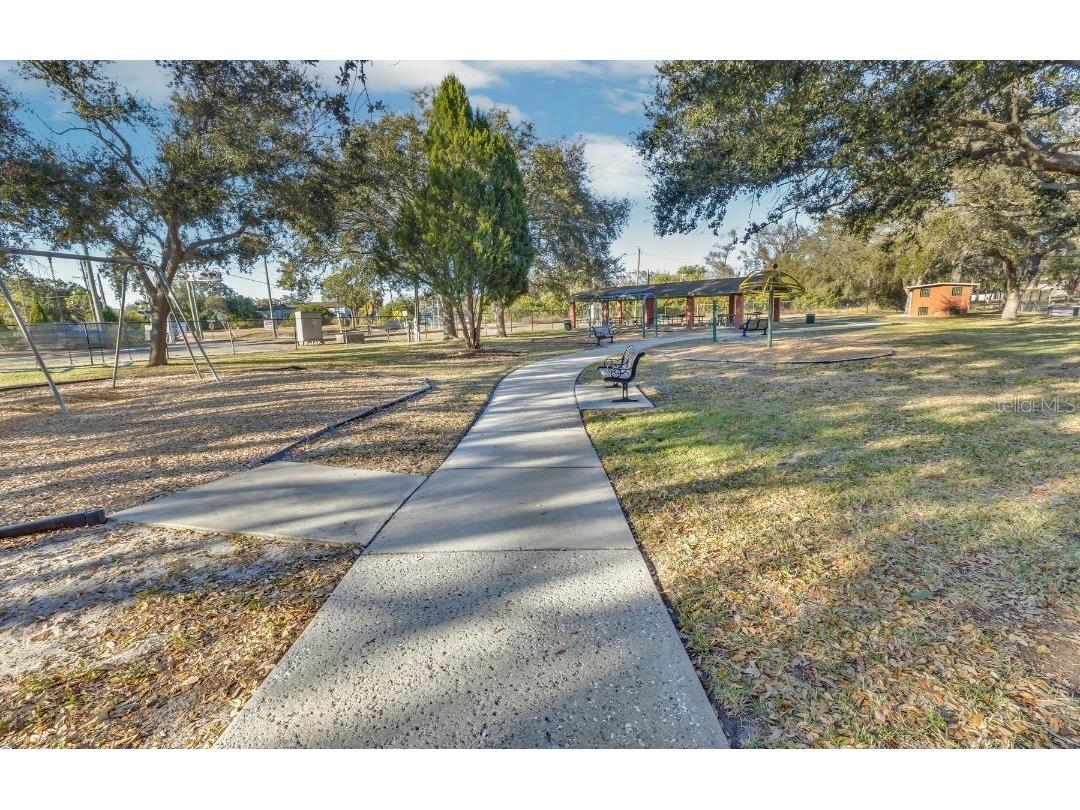 7415 S Obrien Street Tampa FL 33616 TB8478497 image34