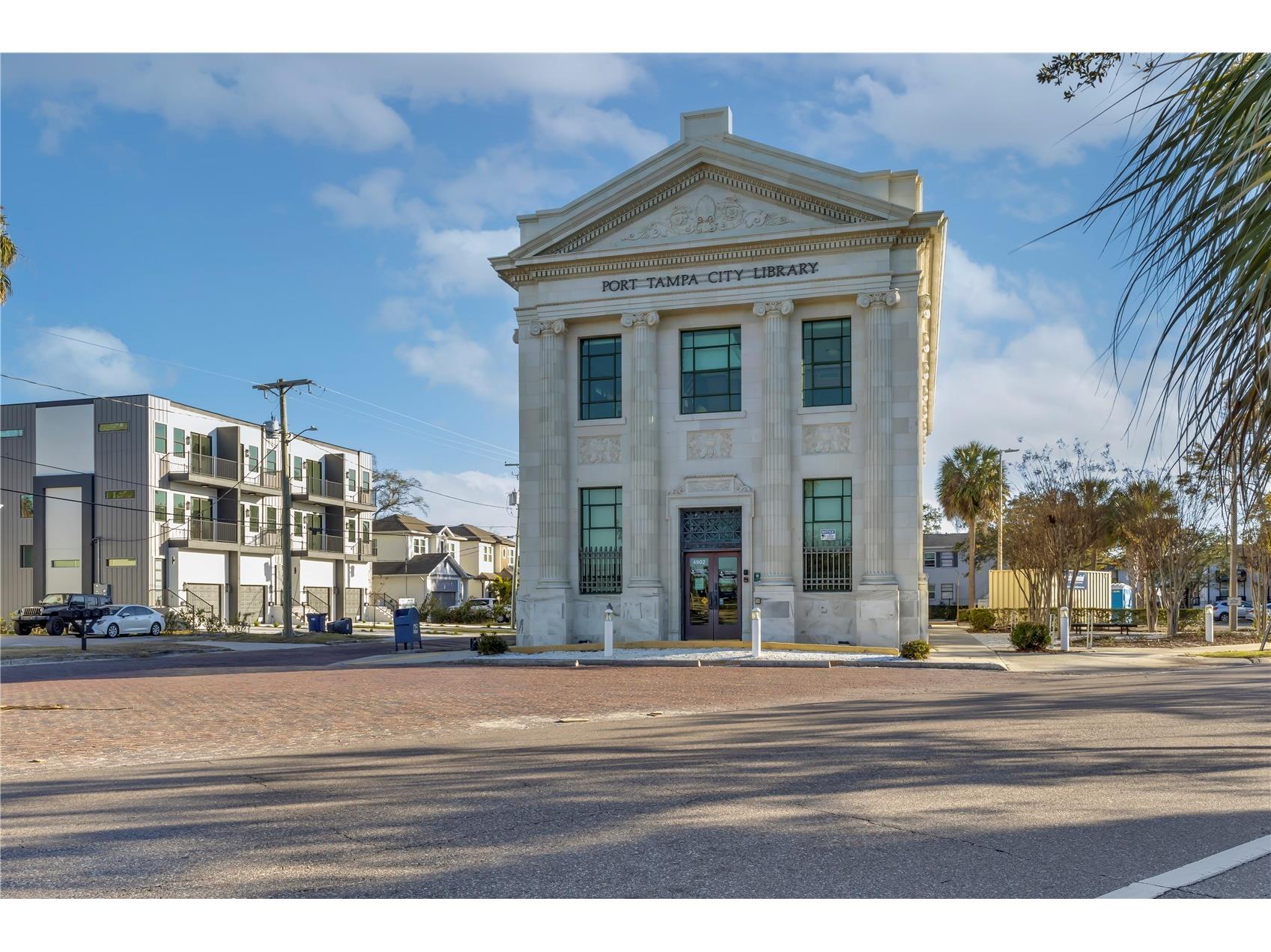 7415 S Obrien Street Tampa FL 33616 TB8478497 image36