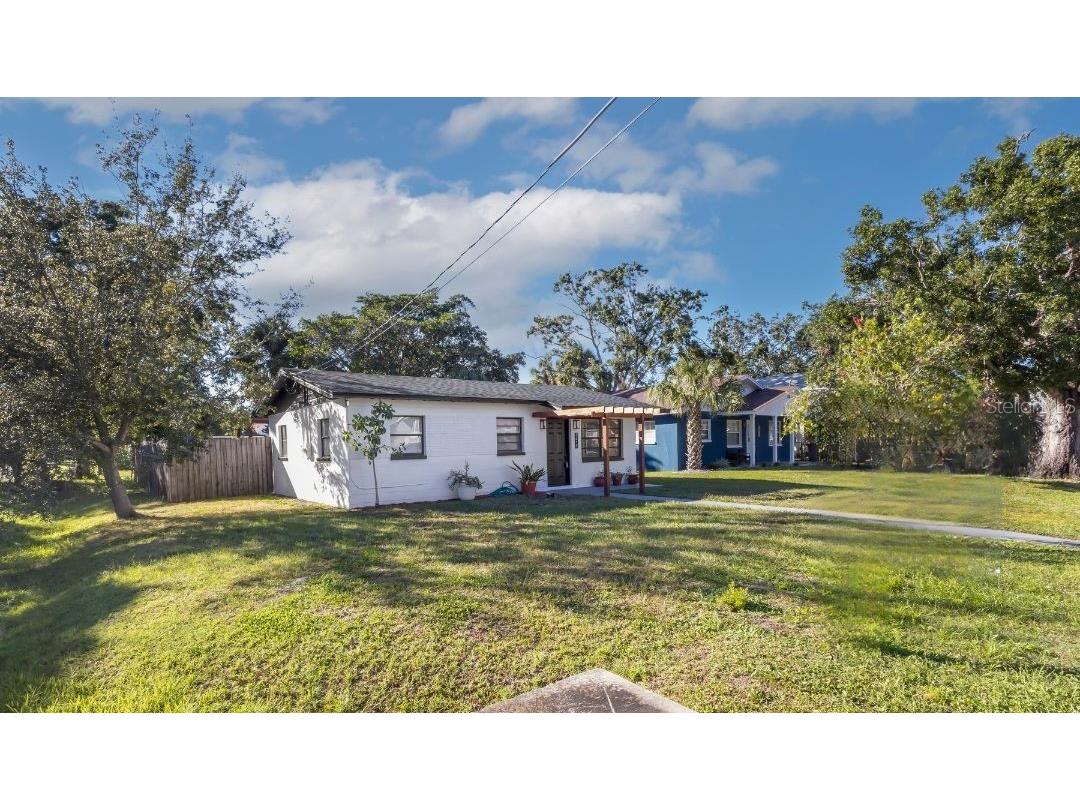 7415 S Obrien Street Tampa FL 33616 TB8478497 image4