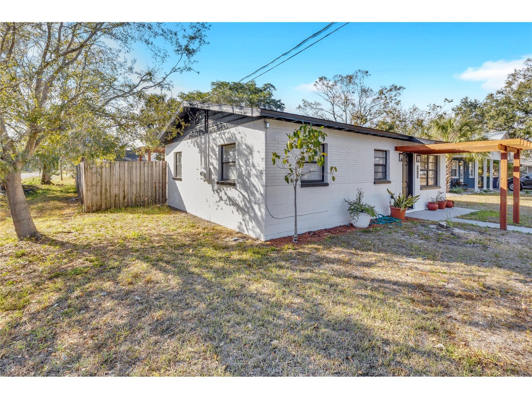 7415 S Obrien Street Tampa FL 33616 TB8478497 image5