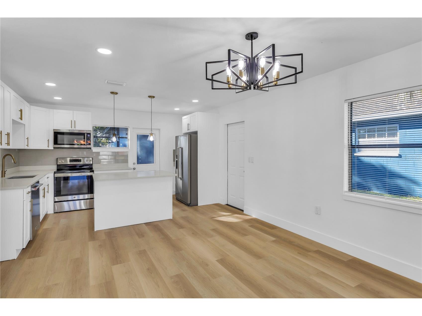 7415 S Obrien Street Tampa FL 33616 TB8478497 image6