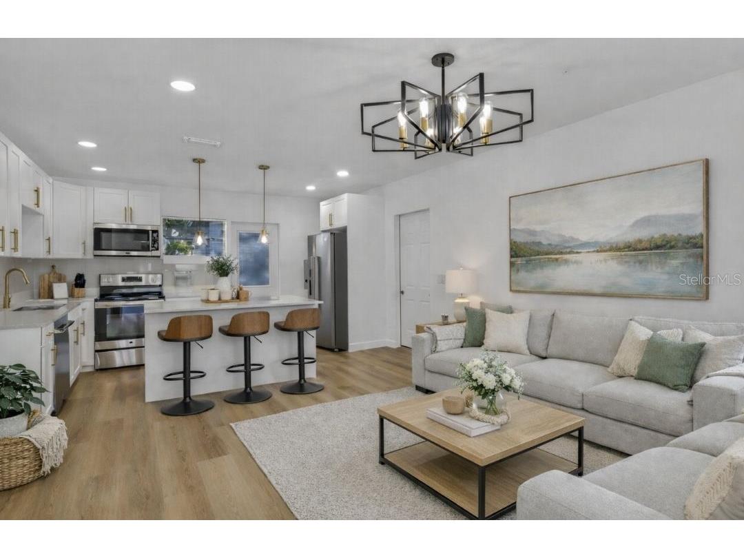 7415 S Obrien Street Tampa FL 33616 TB8478497 image7