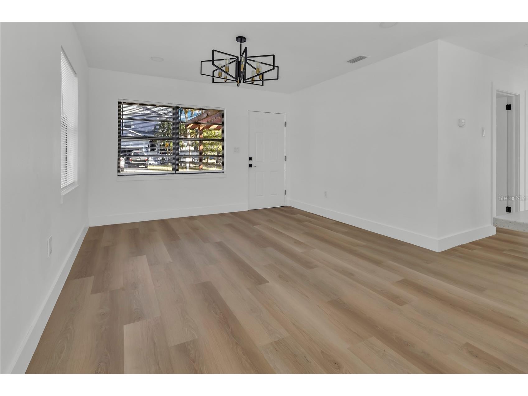 7415 S Obrien Street Tampa FL 33616 TB8478497 image8