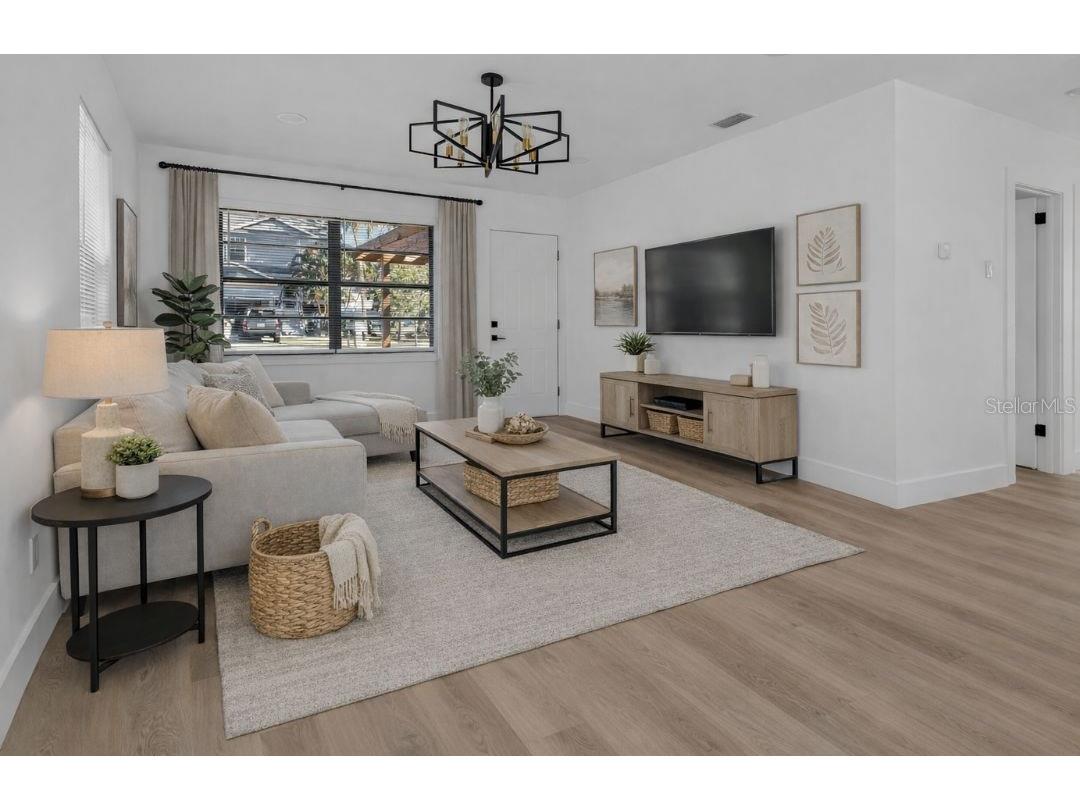 7415 S Obrien Street Tampa FL 33616 TB8478497 image9