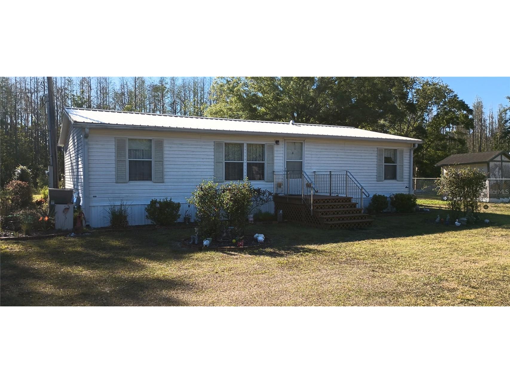 7415 Saint Lukes Road Land O Lakes FL 34638 T3434489 image1