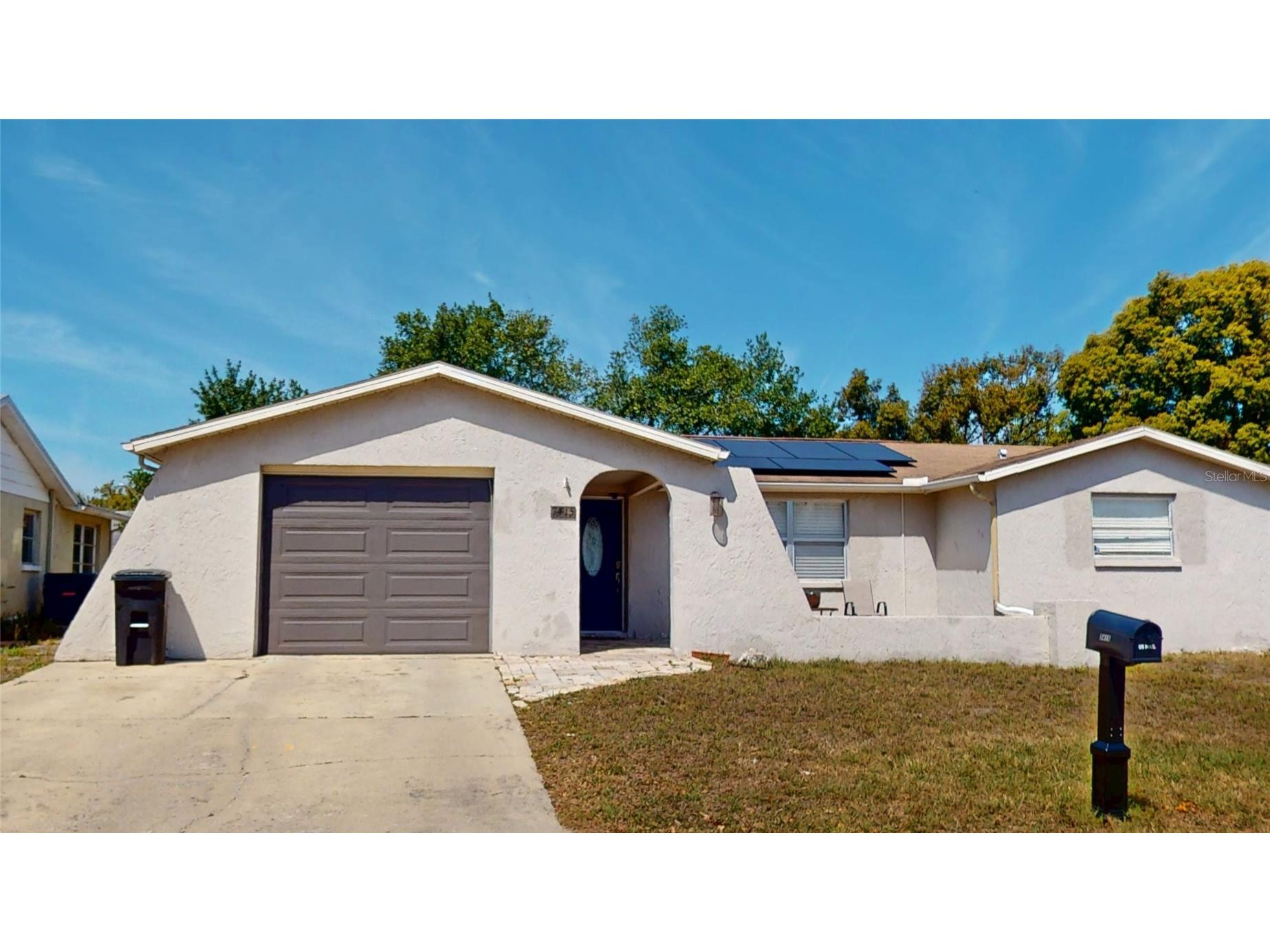 7415 San Moritz Drive Port Richey FL 34668 TB8387722 image1