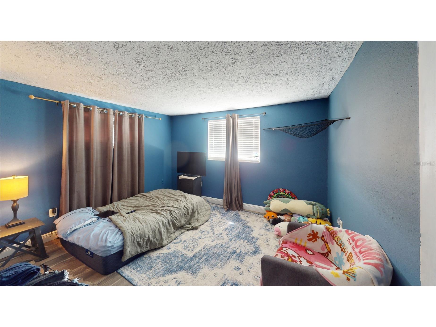 7415 San Moritz Drive Port Richey FL 34668 TB8387722 image10