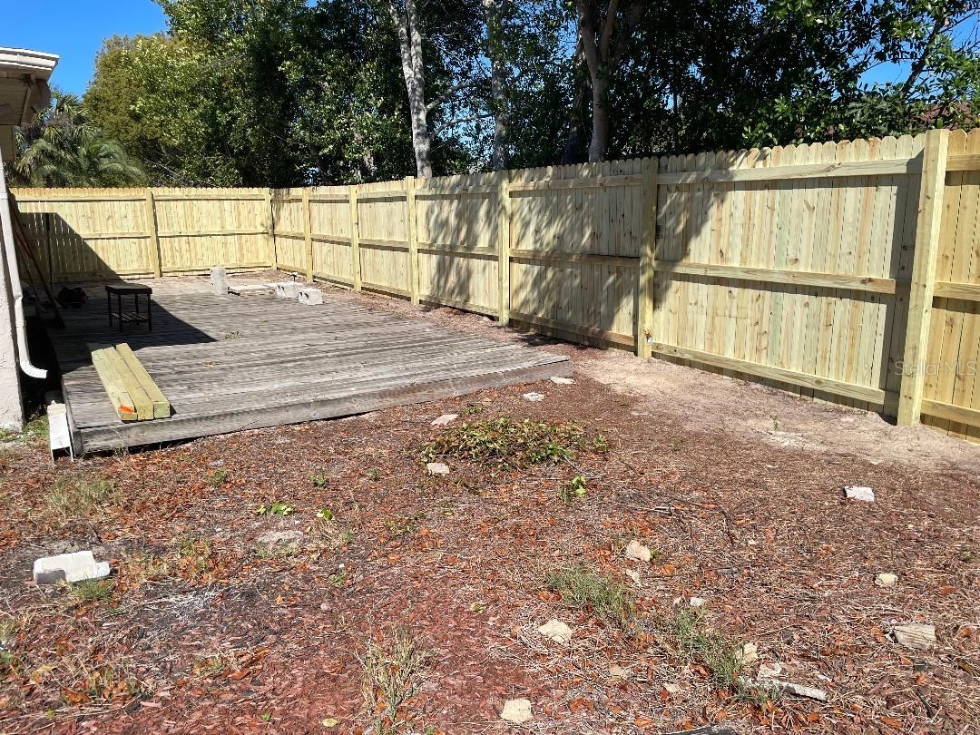 7415 San Moritz Drive Port Richey FL 34668 TB8387722 image11
