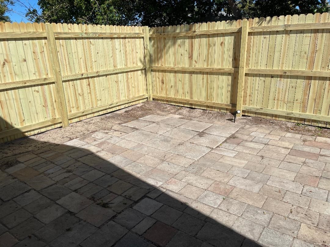 7415 San Moritz Drive Port Richey FL 34668 TB8387722 image12