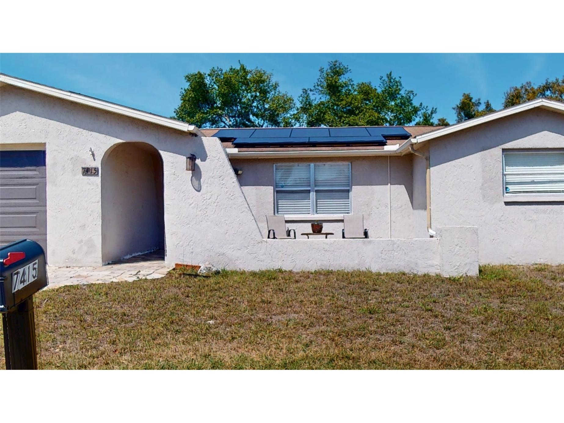 7415 San Moritz Drive Port Richey FL 34668 TB8387722 image2