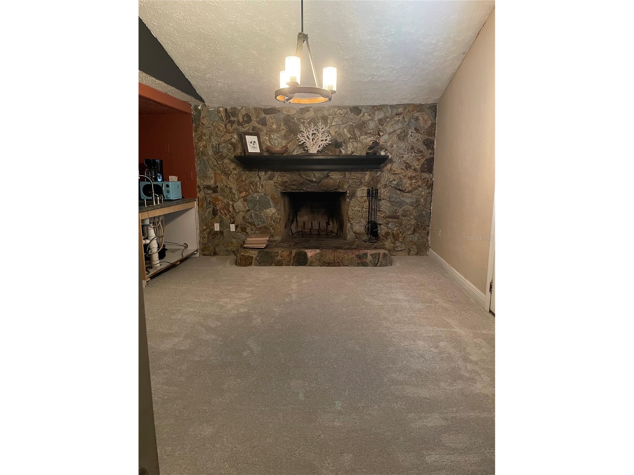 7415 San Moritz Drive Port Richey FL 34668 TB8387722 image4