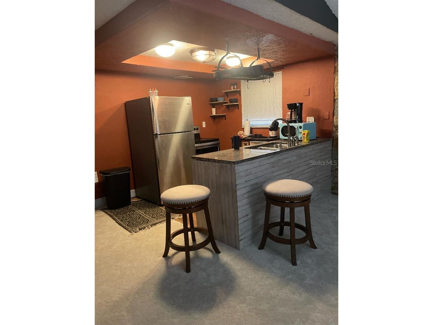 7415 San Moritz Drive Port Richey FL 34668 TB8387722 image5
