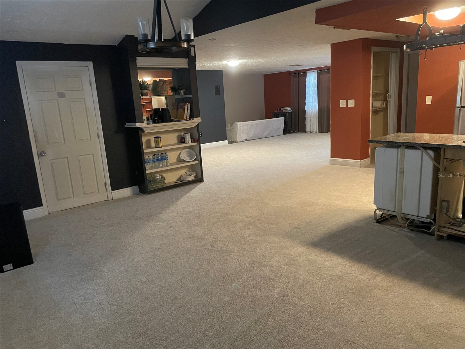 7415 San Moritz Drive Port Richey FL 34668 TB8387722 image6