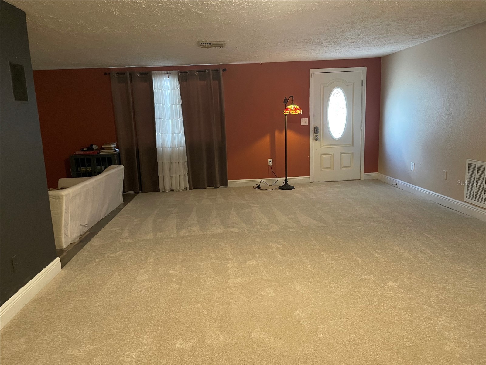 7415 San Moritz Drive Port Richey FL 34668 TB8387722 image7