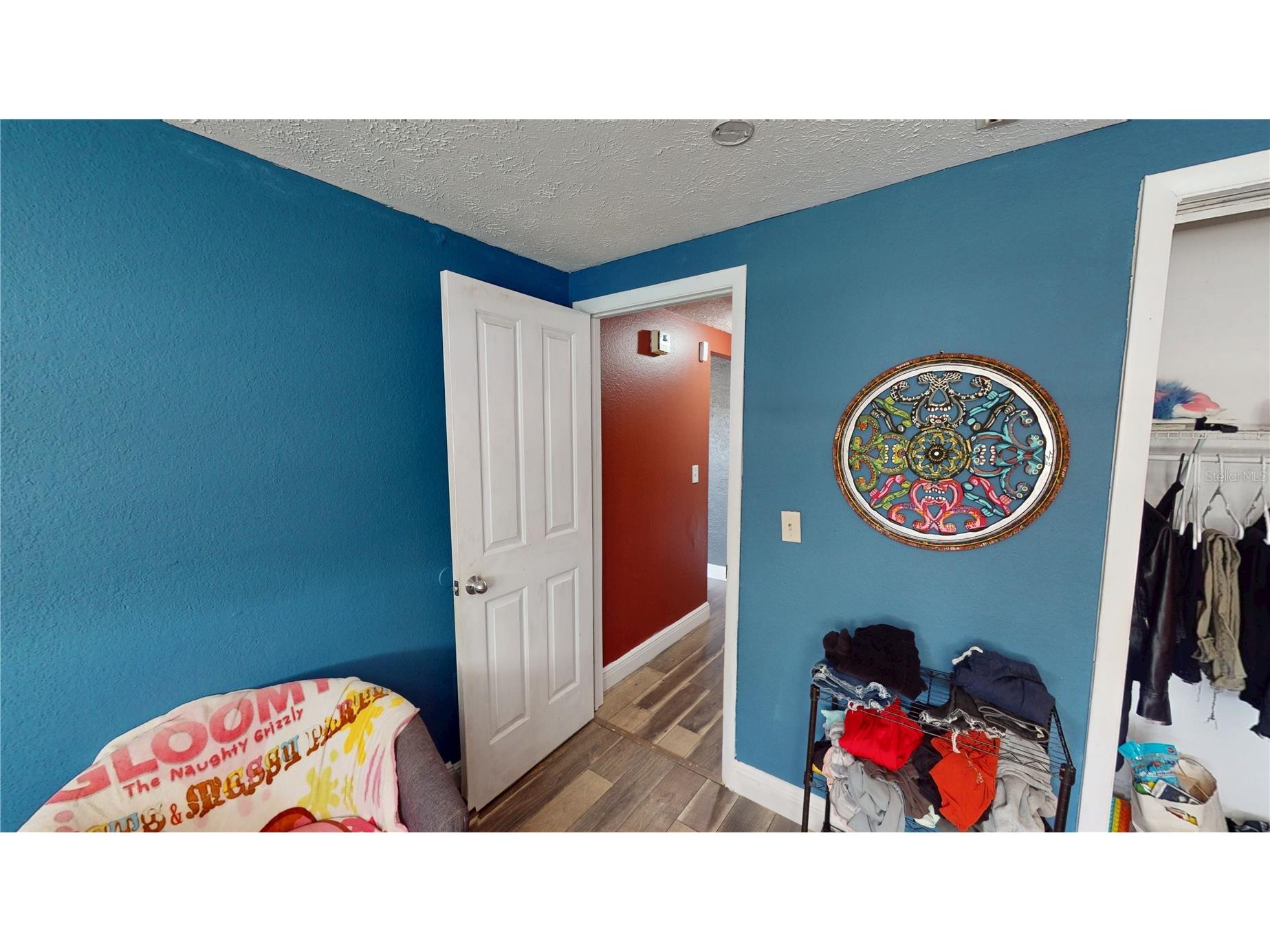 7415 San Moritz Drive Port Richey FL 34668 TB8387722 image8