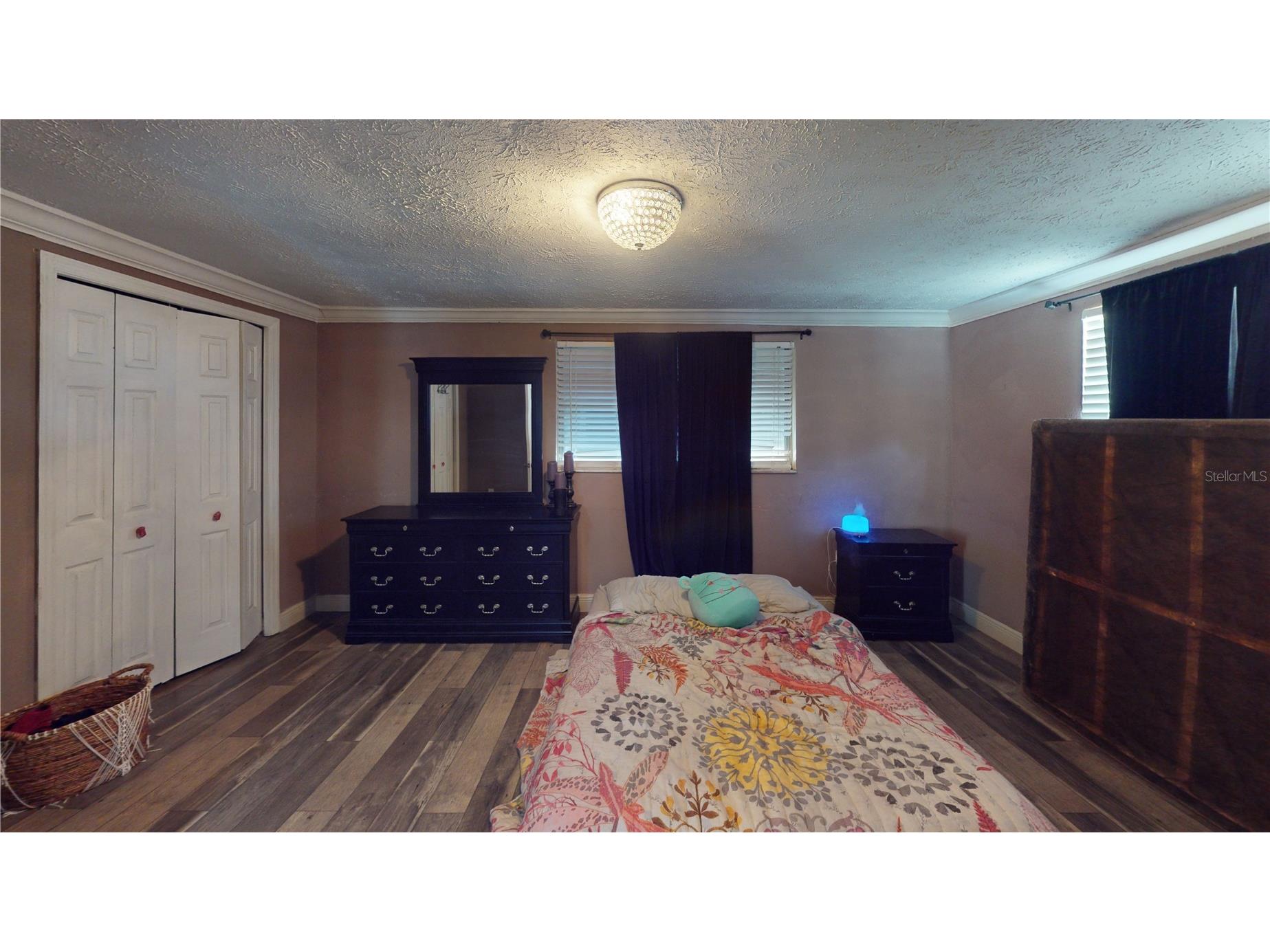 7415 San Moritz Drive Port Richey FL 34668 TB8387722 image9