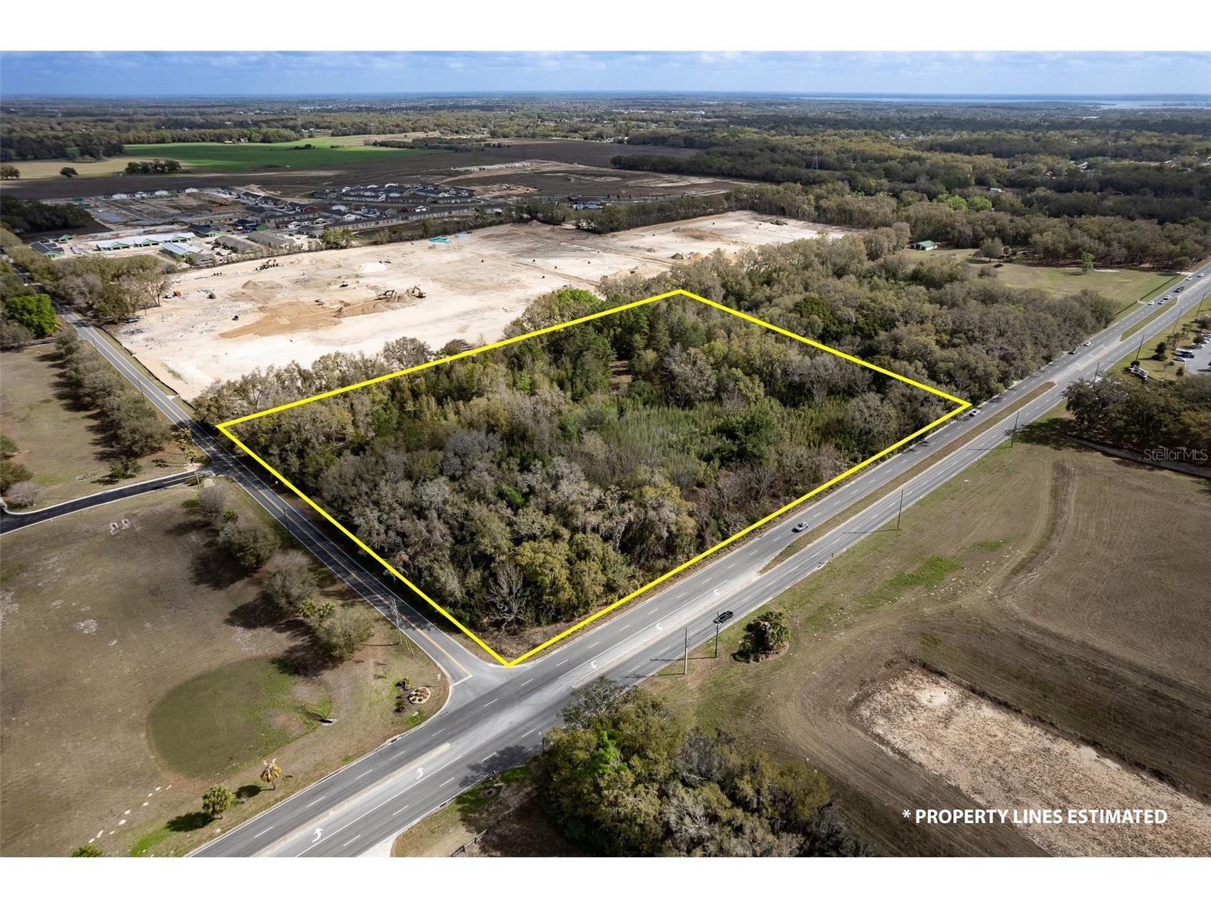 7415 SE Highway 42 Summerfield FL 34491 OM720068 image1