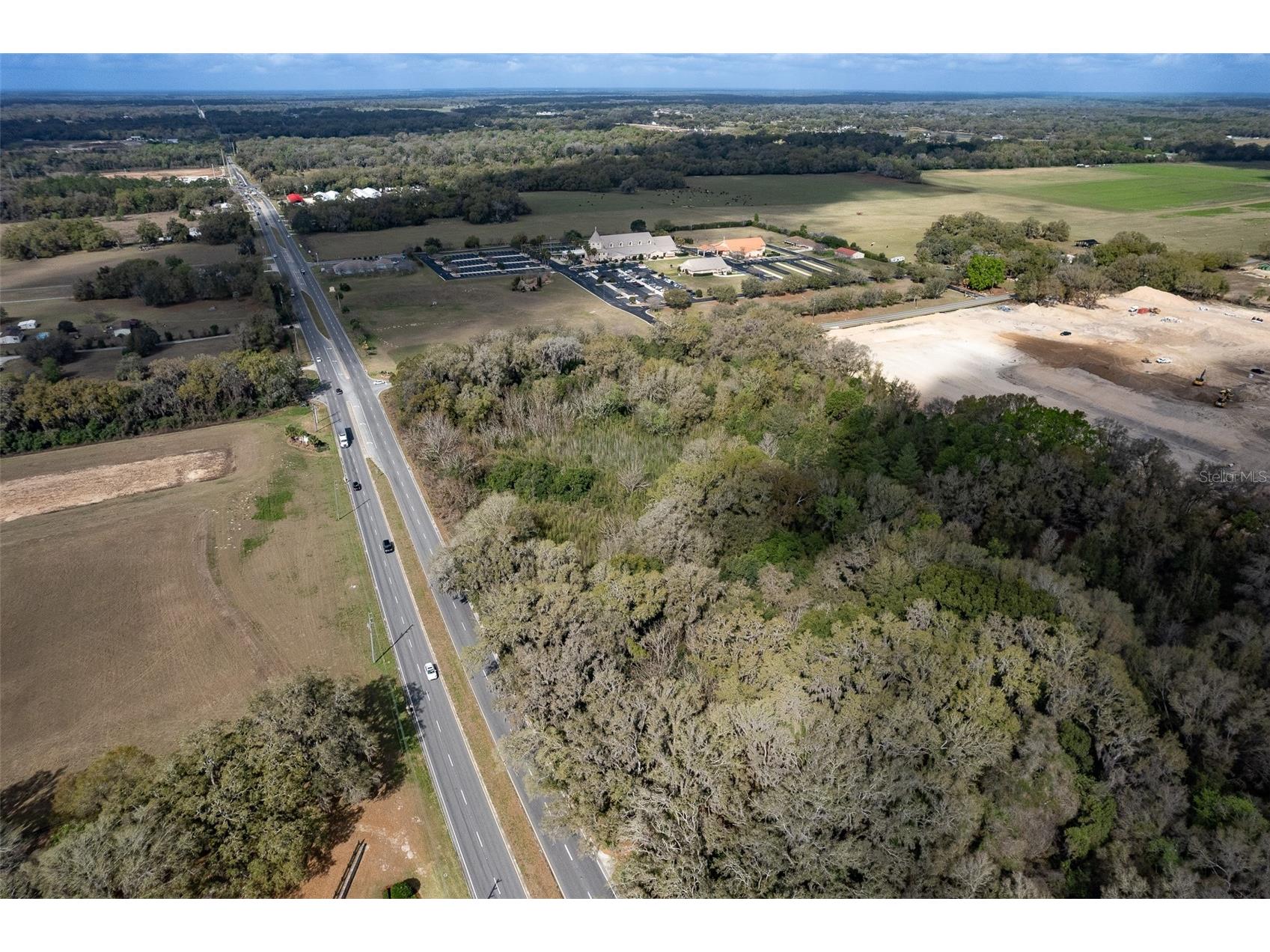 7415 SE Highway 42 Summerfield FL 34491 OM720068 image10