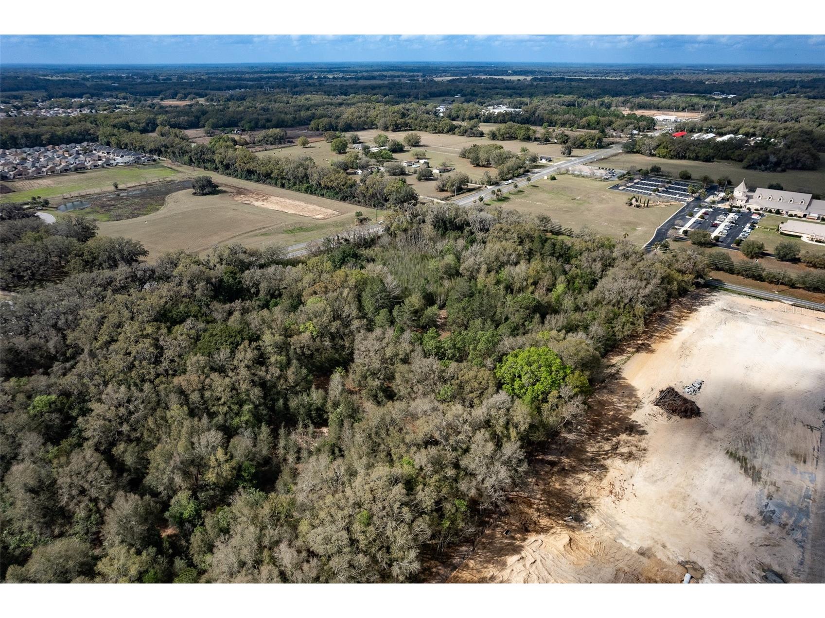 7415 SE Highway 42 Summerfield FL 34491 OM720068 image11