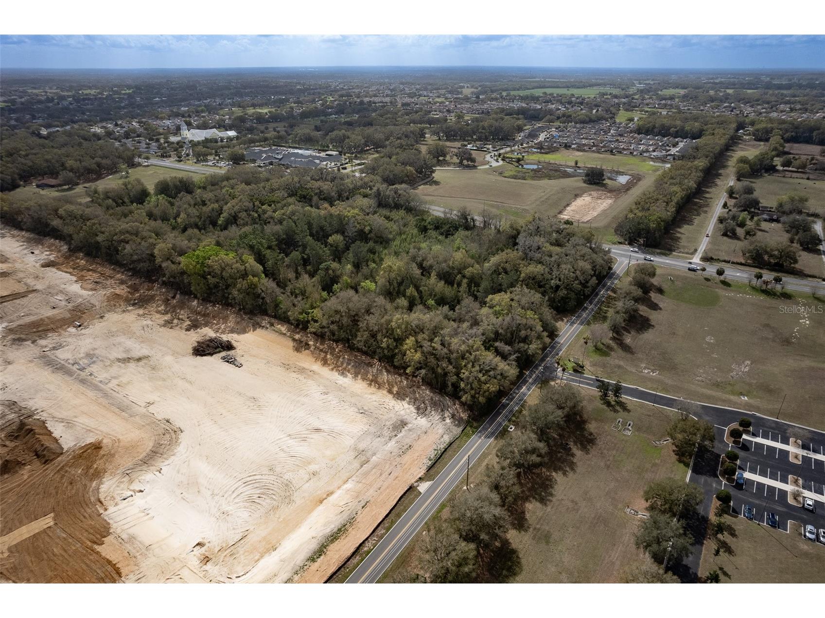 7415 SE Highway 42 Summerfield FL 34491 OM720068 image12