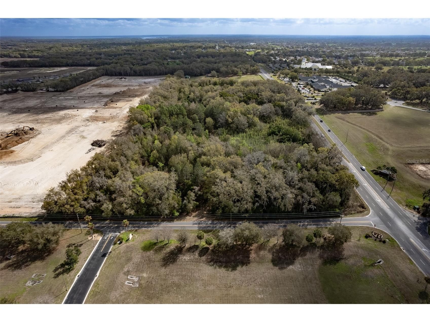 7415 SE Highway 42 Summerfield FL 34491 OM720068 image13
