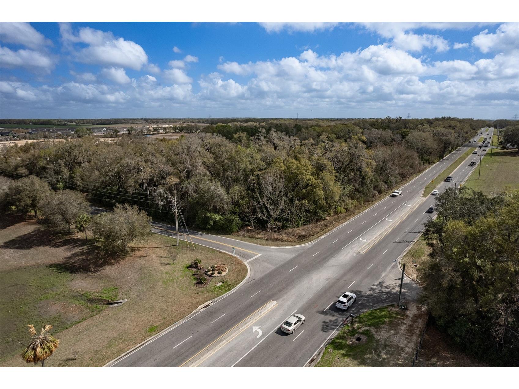 7415 SE Highway 42 Summerfield FL 34491 OM720068 image14