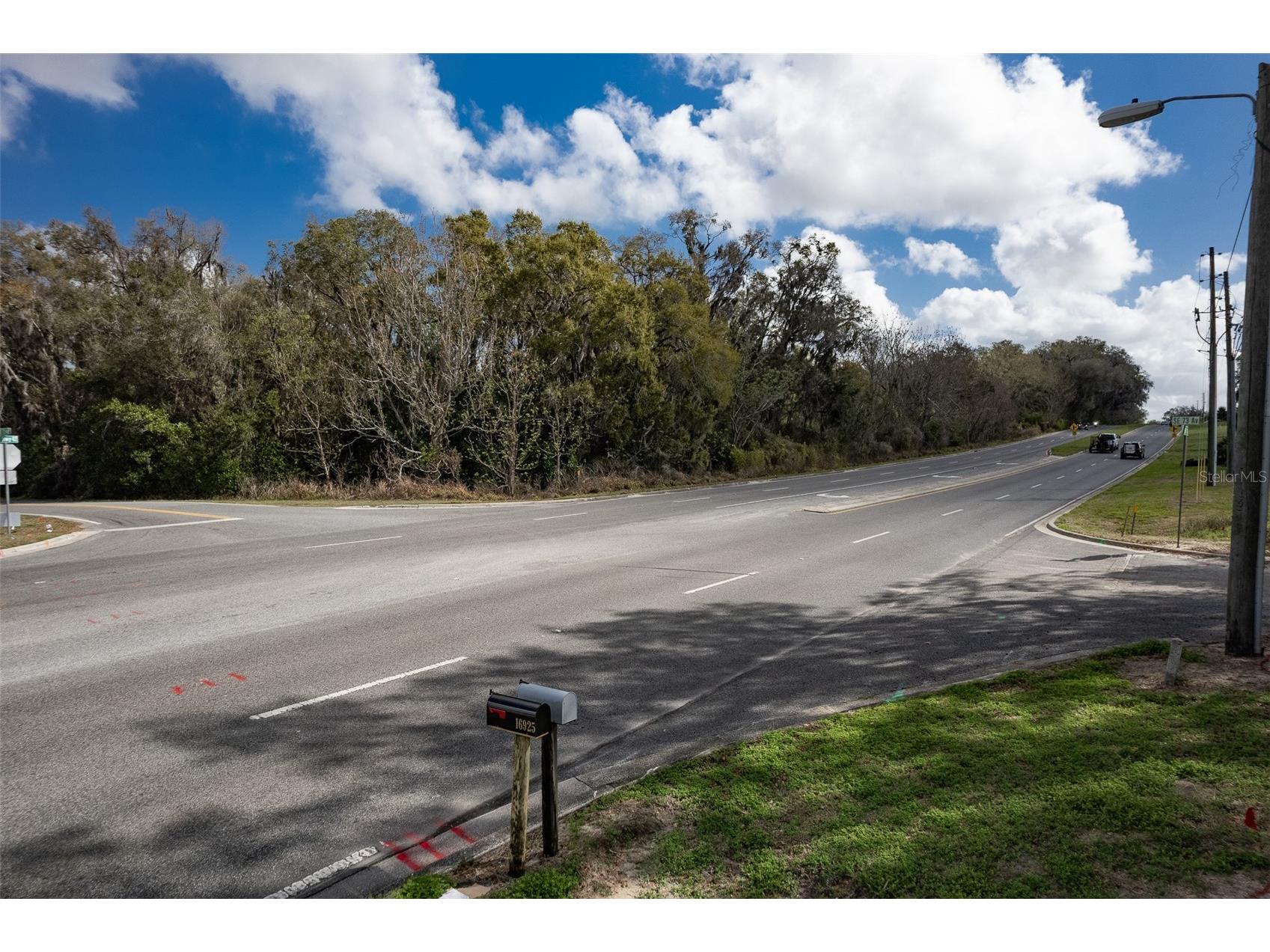 7415 SE Highway 42 Summerfield FL 34491 OM720068 image15