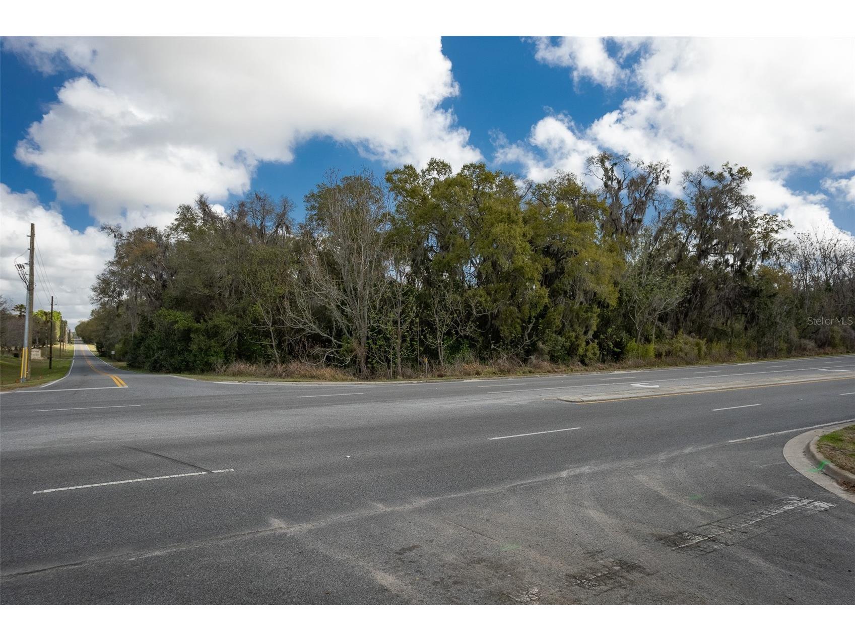 7415 SE Highway 42 Summerfield FL 34491 OM720068 image16