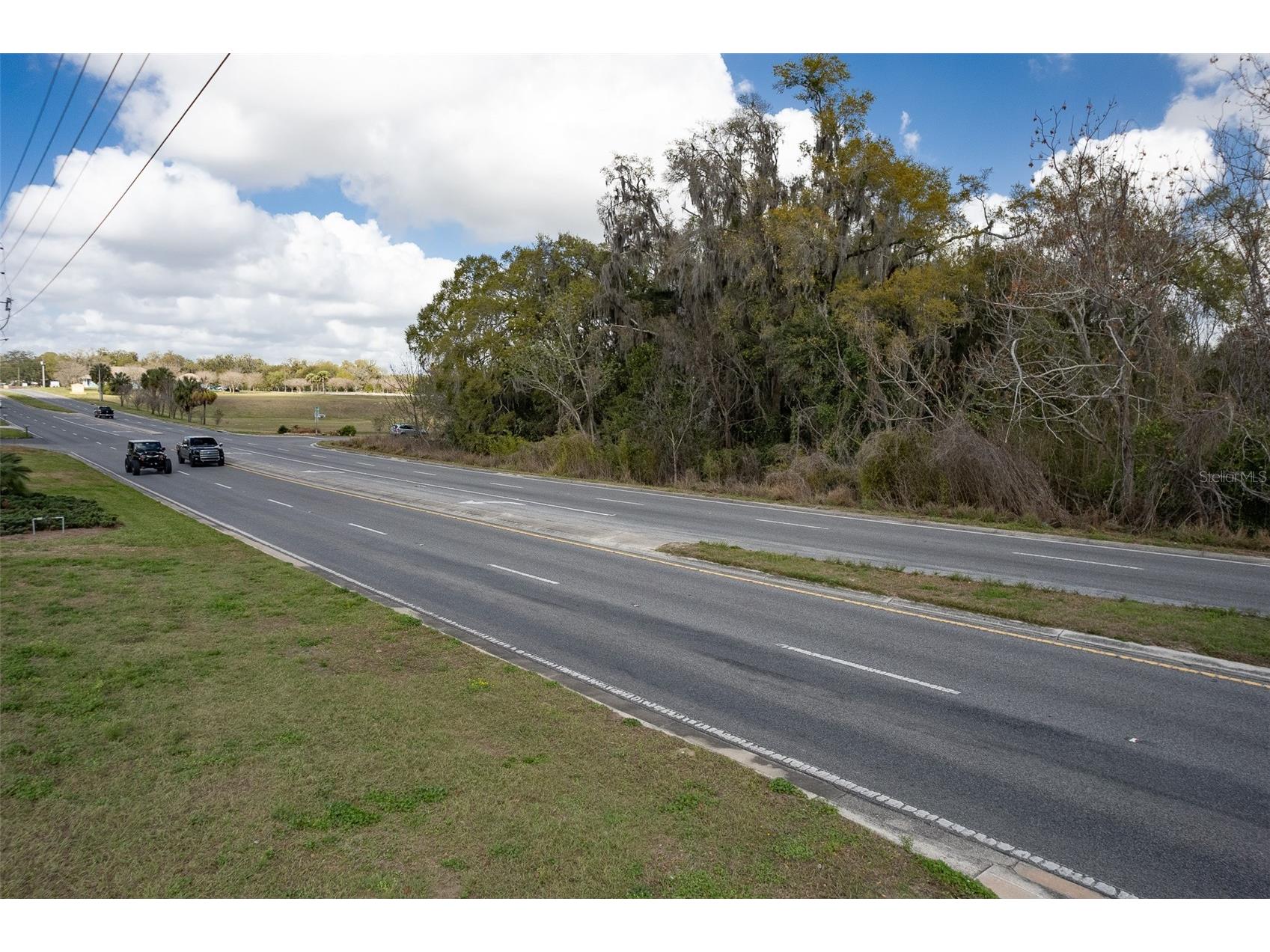 7415 SE Highway 42 Summerfield FL 34491 OM720068 image17