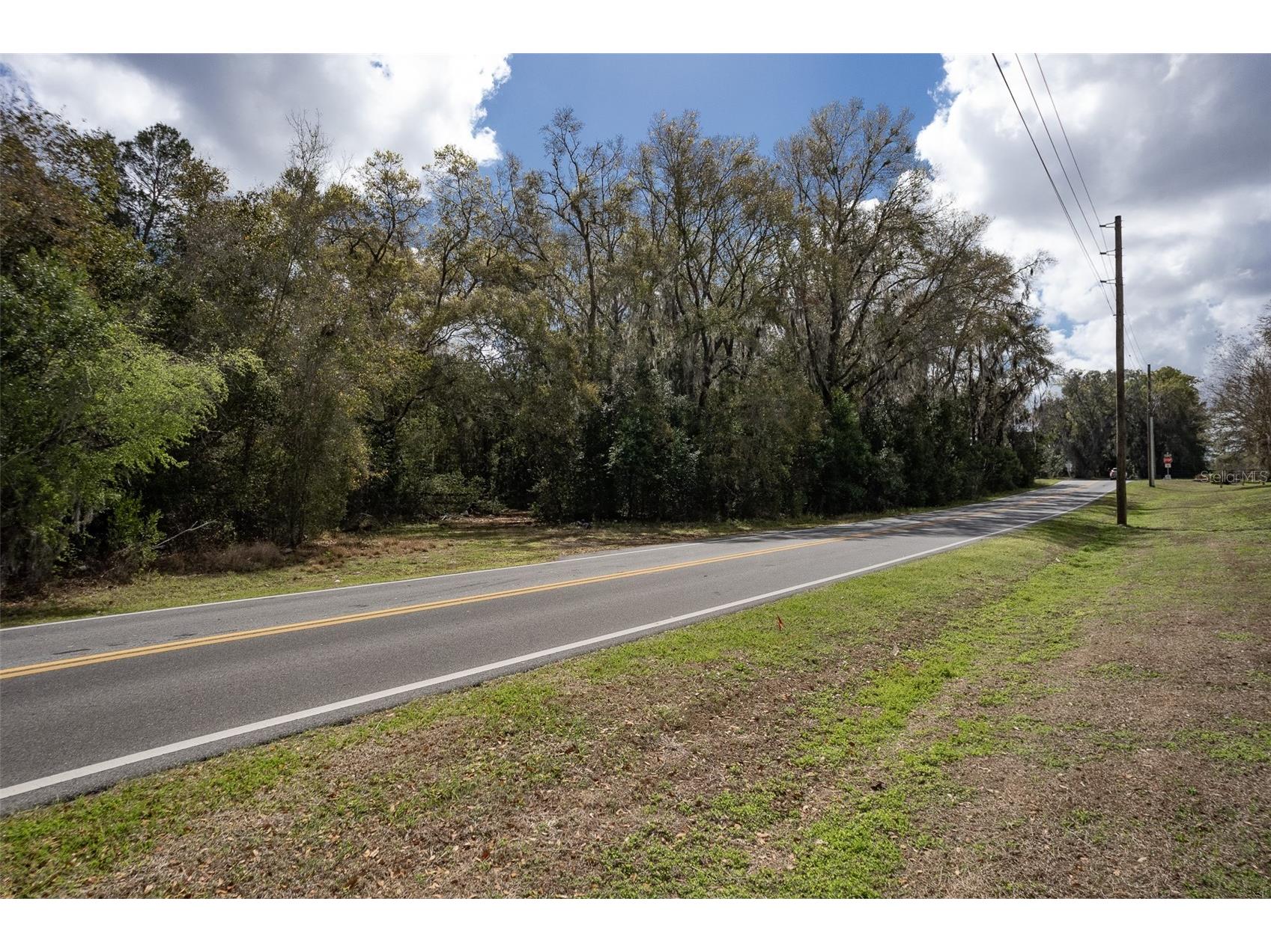 7415 SE Highway 42 Summerfield FL 34491 OM720068 image18