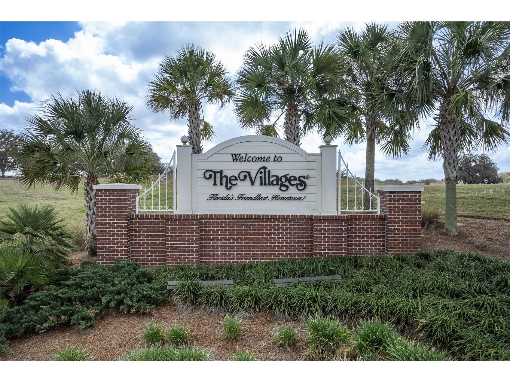 7415 SE Highway 42 Summerfield FL 34491 OM720068 image19