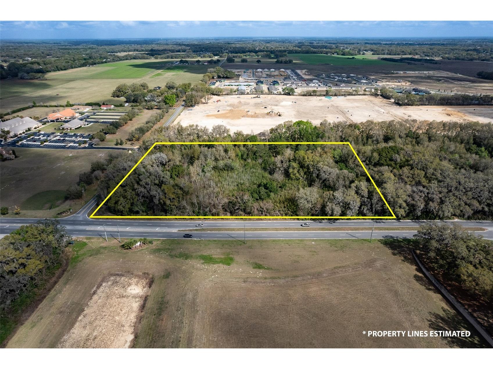 7415 SE Highway 42 Summerfield FL 34491 OM720068 image2