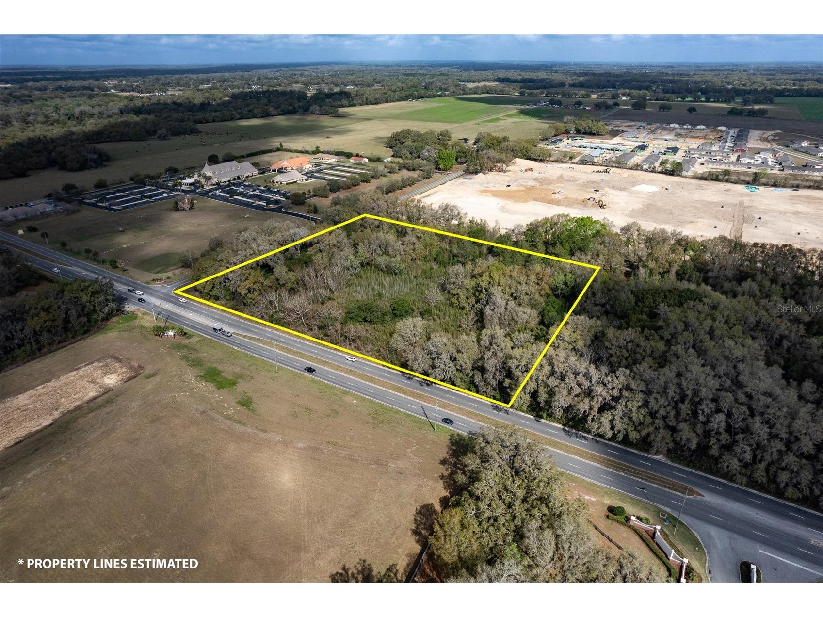 7415 SE Highway 42 Summerfield FL 34491 OM720068 image20