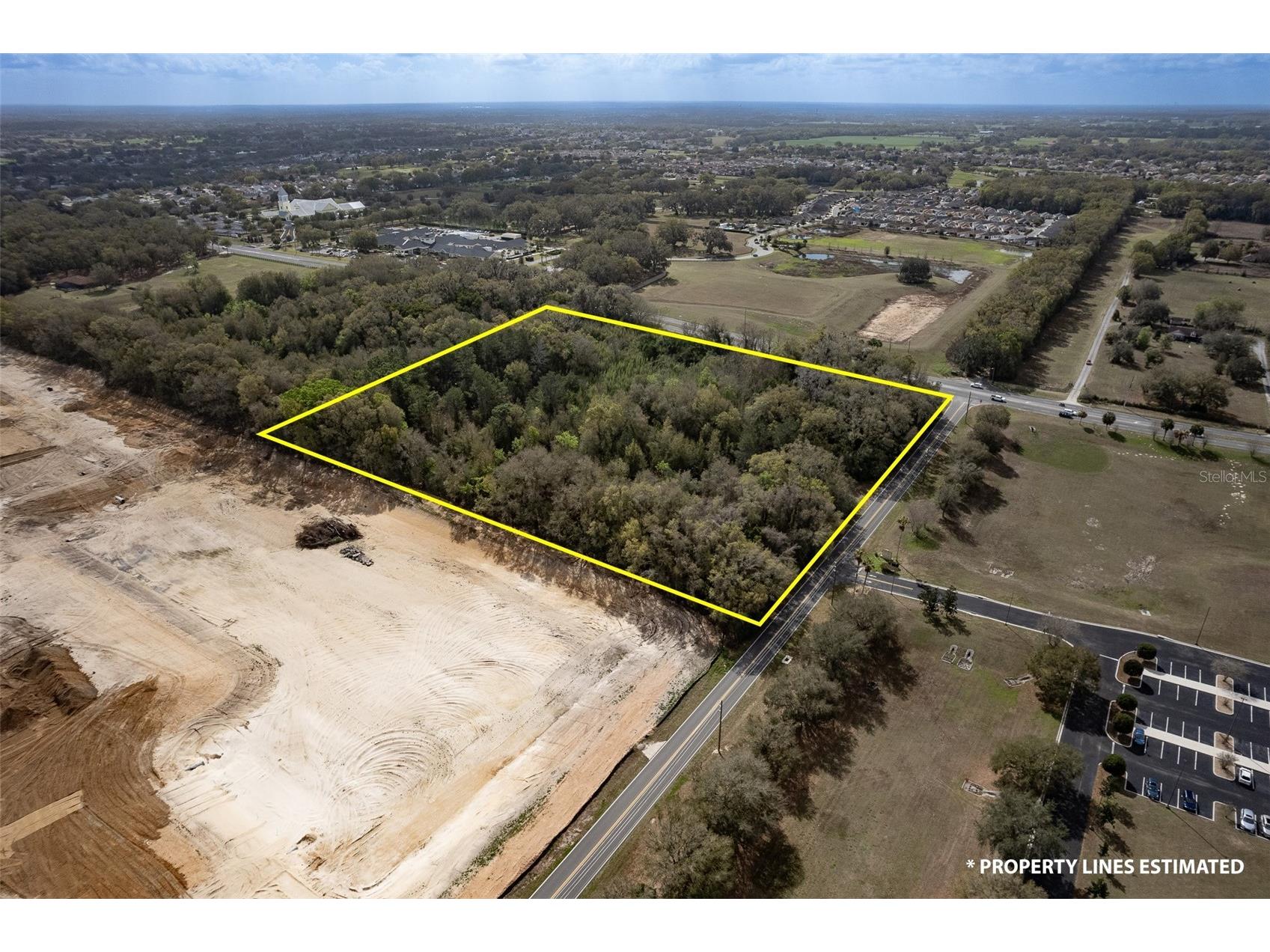7415 SE Highway 42 Summerfield FL 34491 OM720068 image21