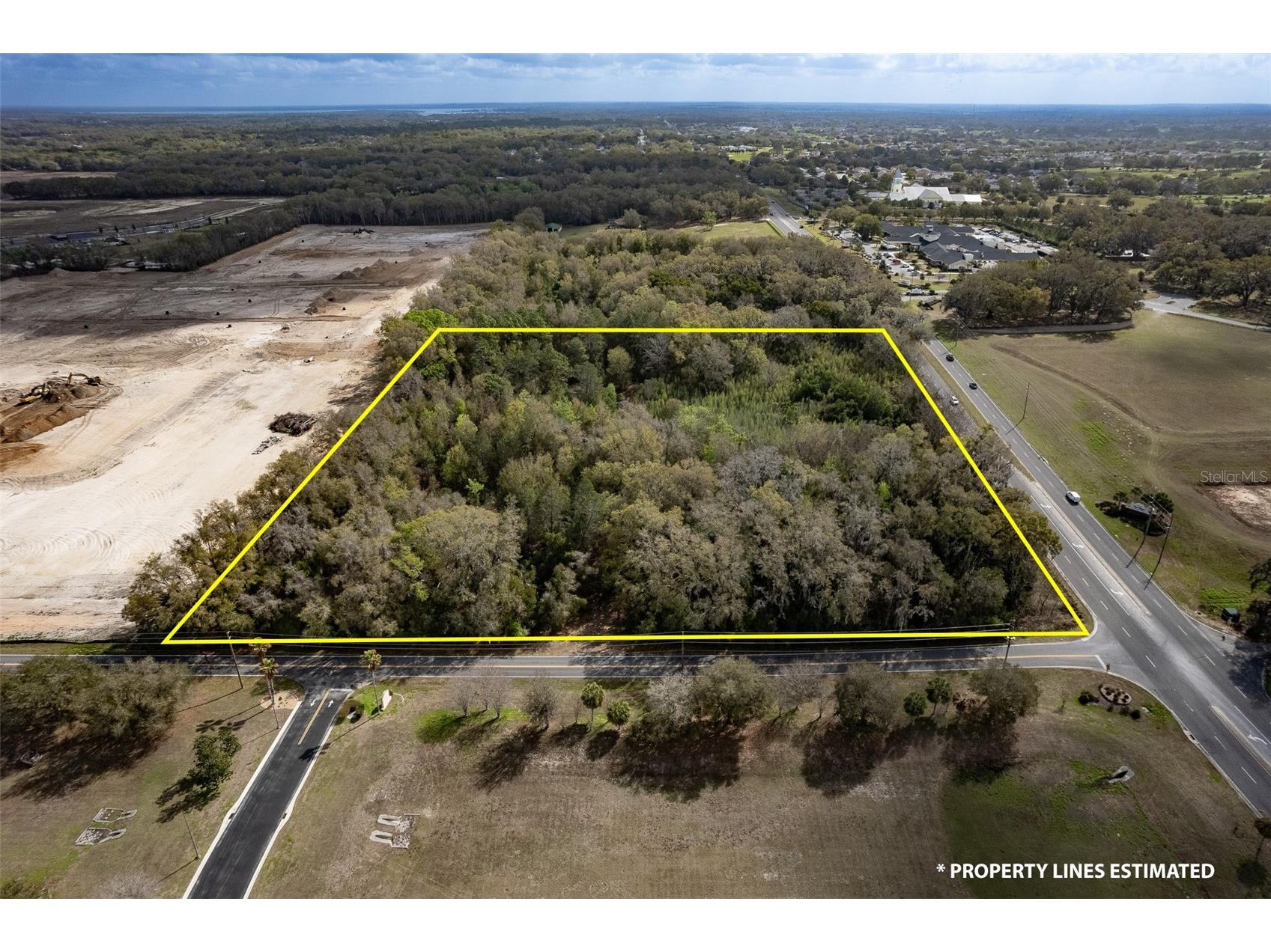 7415 SE Highway 42 Summerfield FL 34491 OM720068 image22