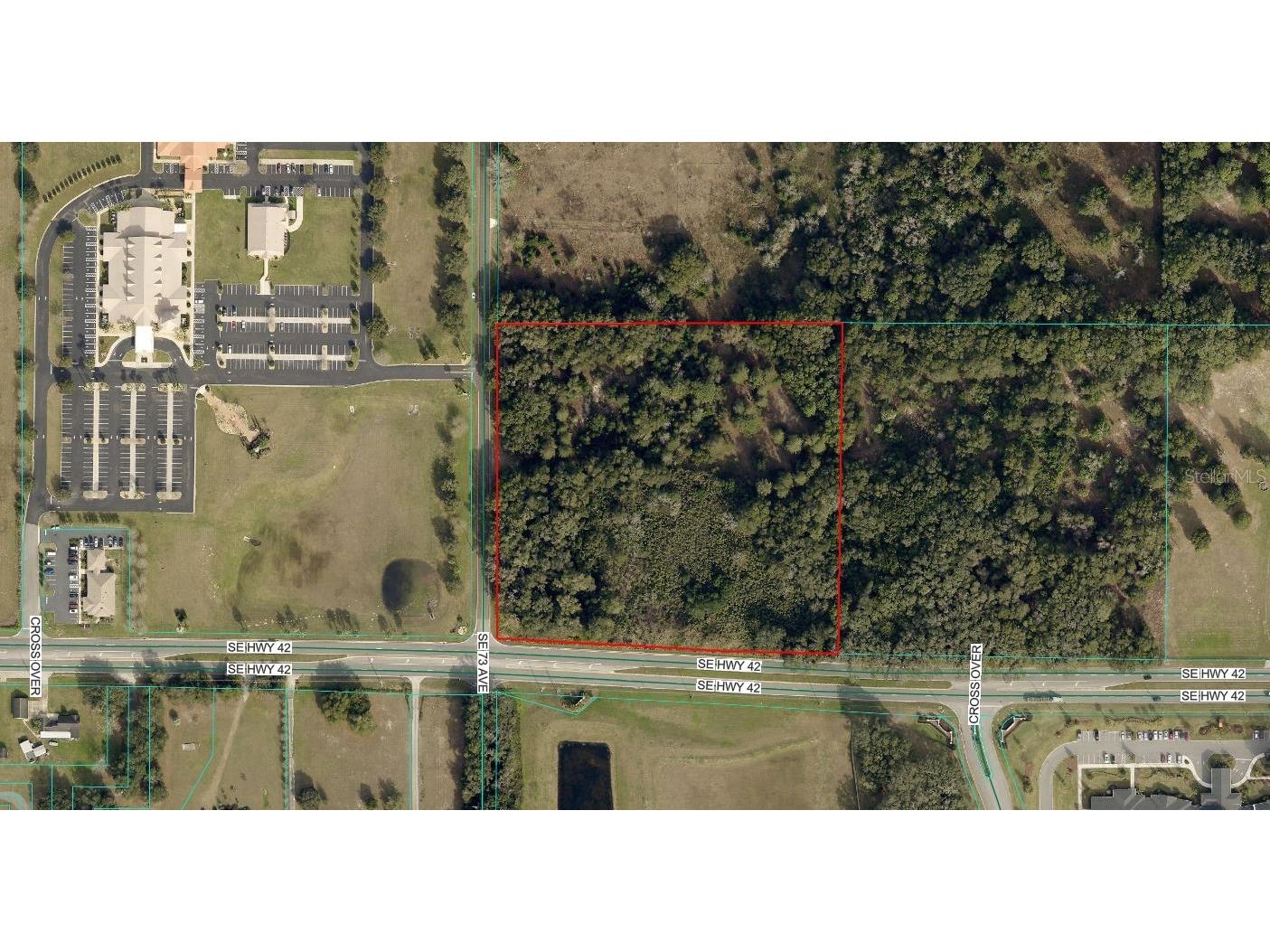 7415 SE Highway 42 Summerfield FL 34491 OM720068 image3