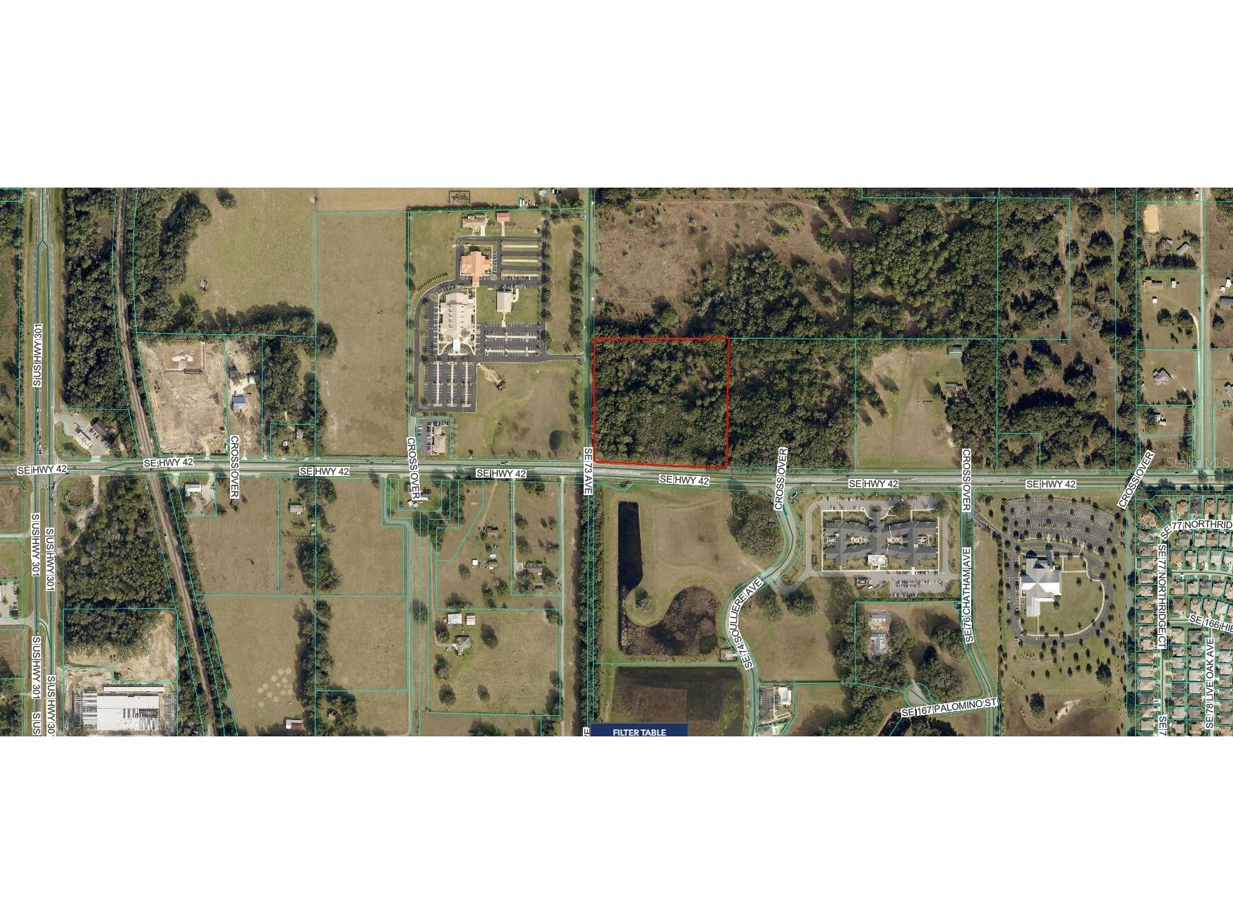 7415 SE Highway 42 Summerfield FL 34491 OM720068 image4